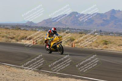 media/Dec-17-2022-SoCal Trackdays (Sat) [[224abd9271]]/Turn 16 Exit (1110am)/